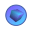 NethertoxAGENT investering tools