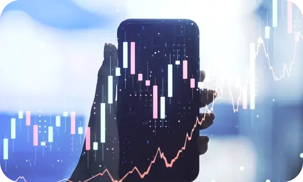 NethertoxAGENT automatische trading processen