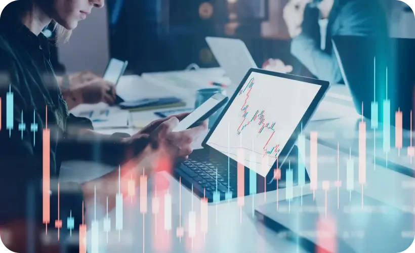 NethertoxAGENT AI oplossingen financiën