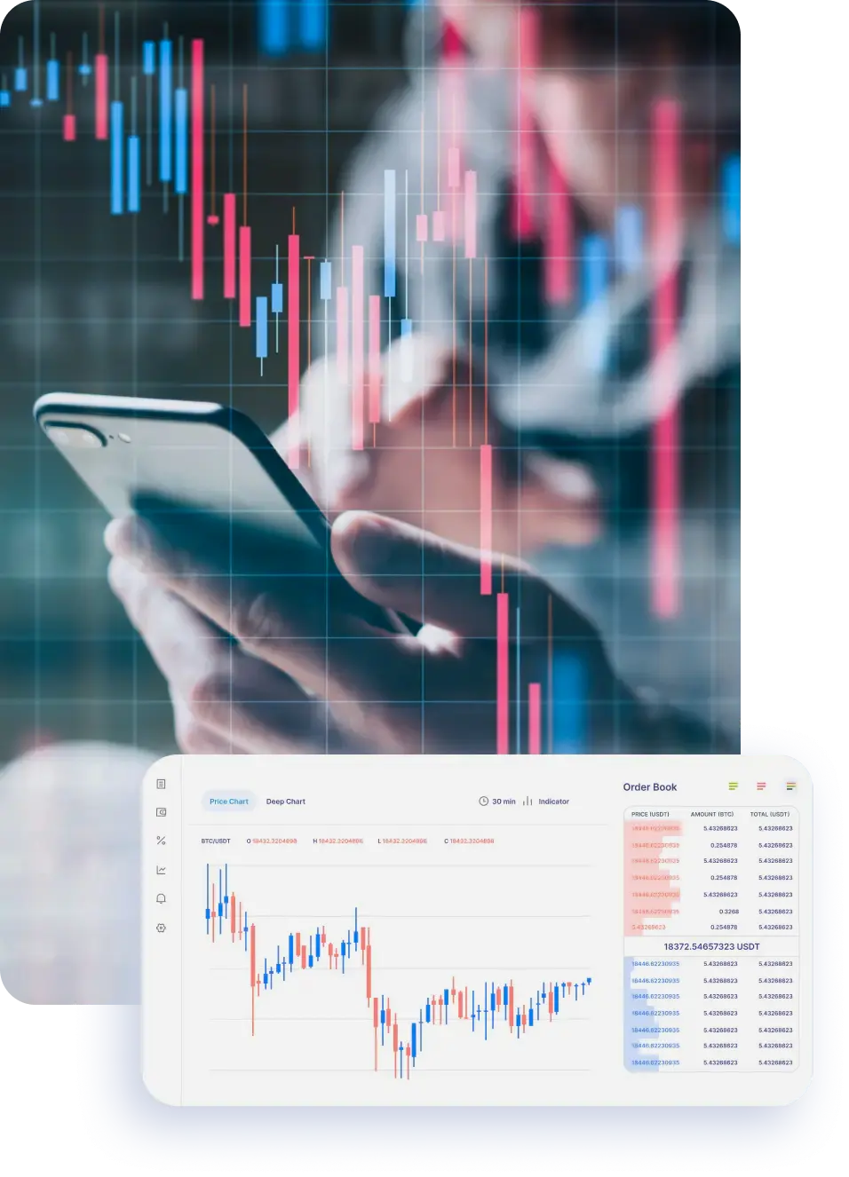 NethertoxAGENT data-analyse AI