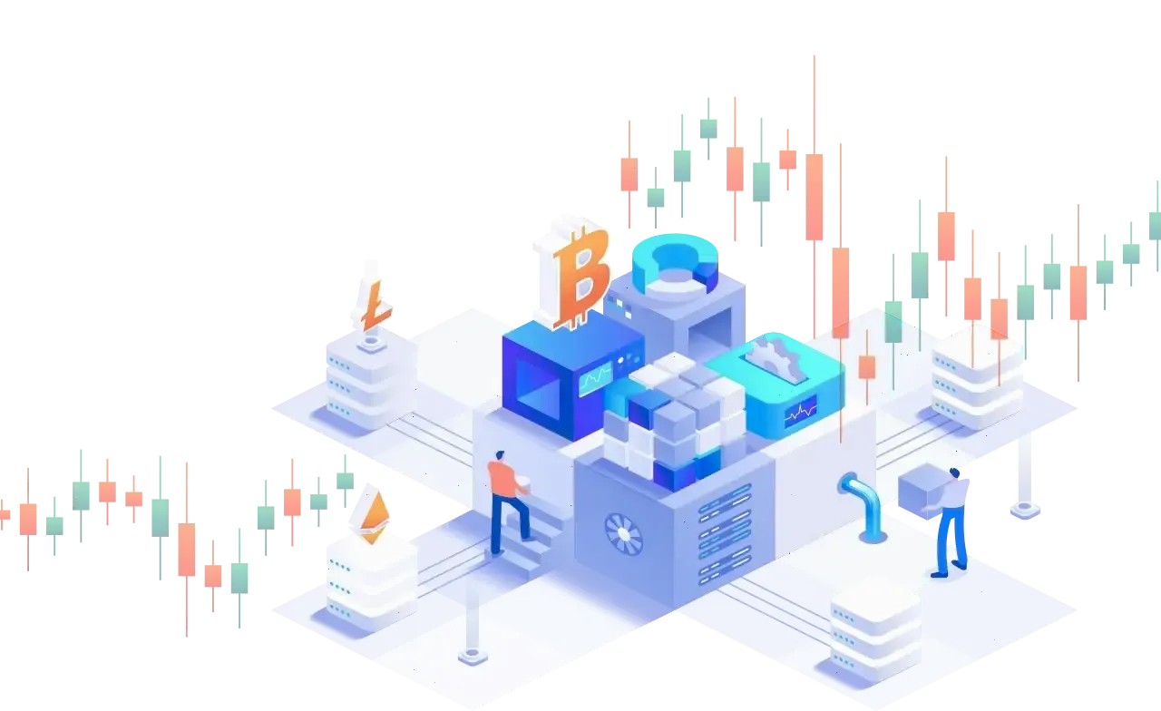 NethertoxAGENT crypto platform Nederland